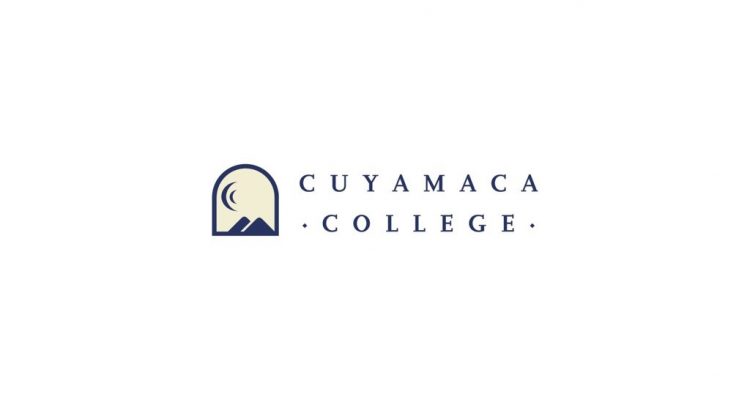 Cuyamaca