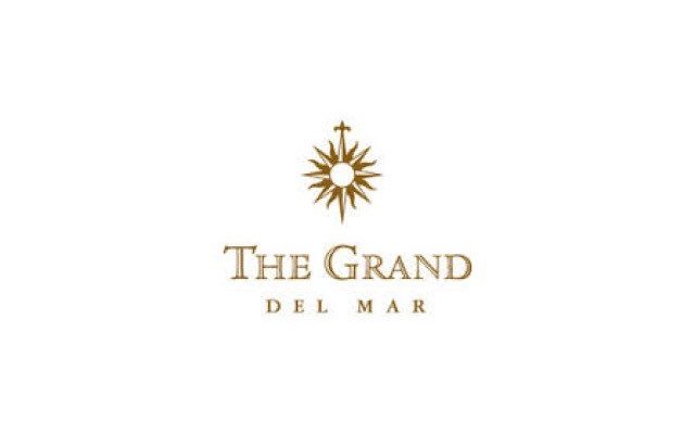 Grand