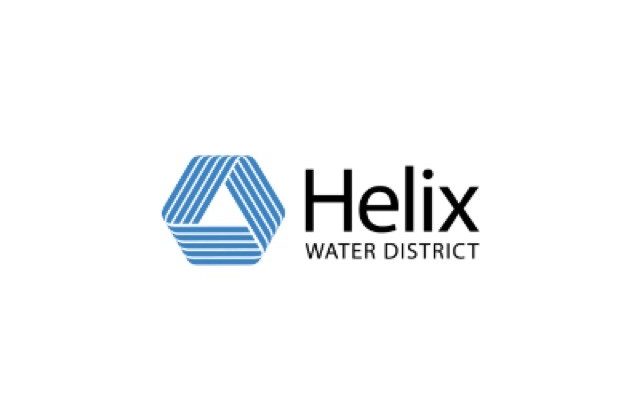 Helix