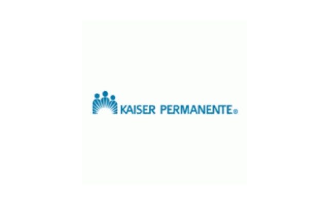 Kaiser