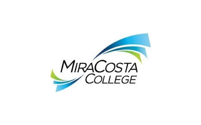 MiraCosta