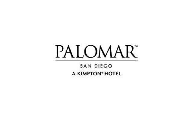 Palomar