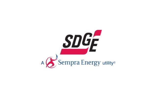 SDGE