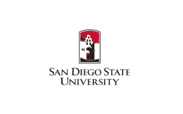 SDSU
