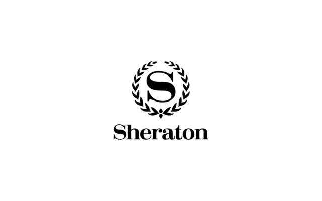 Sheraton