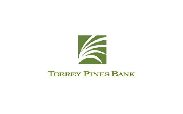 TorreyPines