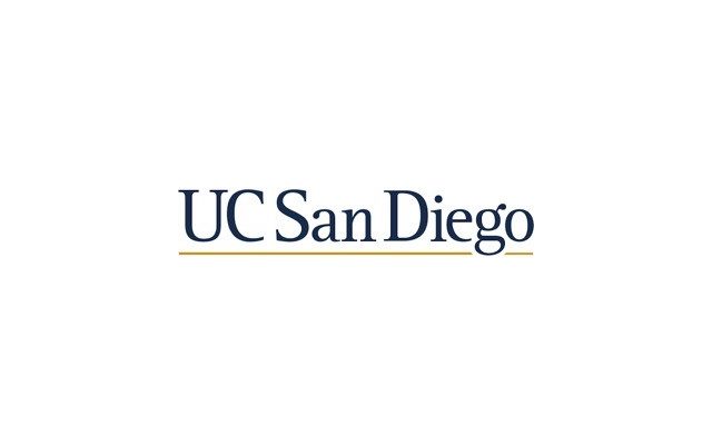 UCSD